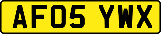 AF05YWX