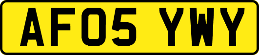 AF05YWY