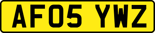 AF05YWZ
