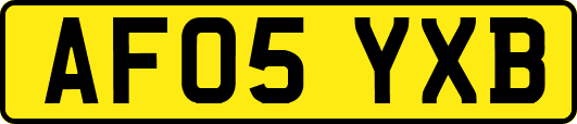 AF05YXB
