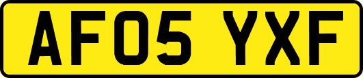 AF05YXF