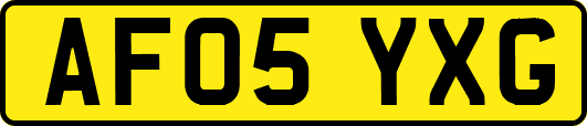 AF05YXG