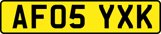 AF05YXK