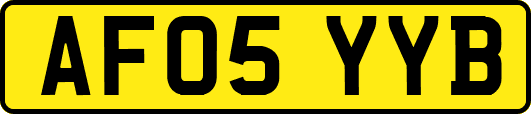 AF05YYB