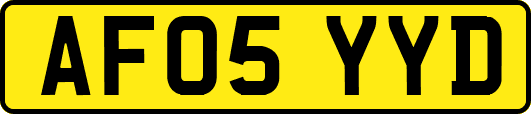 AF05YYD