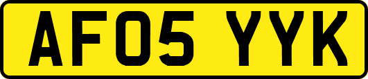 AF05YYK