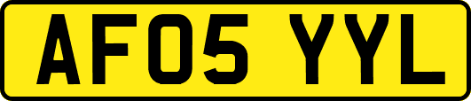 AF05YYL