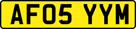 AF05YYM