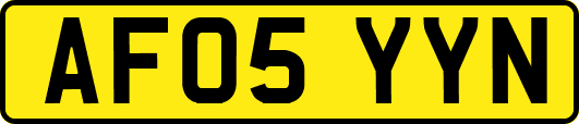 AF05YYN