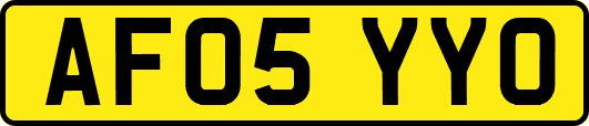 AF05YYO