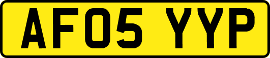 AF05YYP