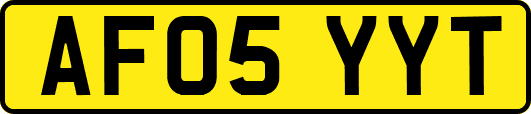 AF05YYT