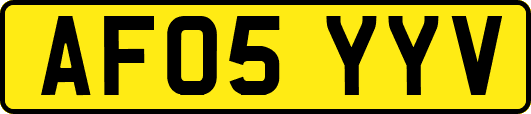 AF05YYV
