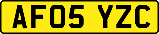AF05YZC