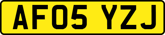 AF05YZJ