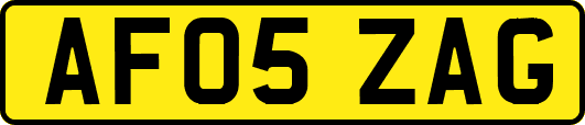 AF05ZAG