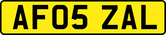 AF05ZAL