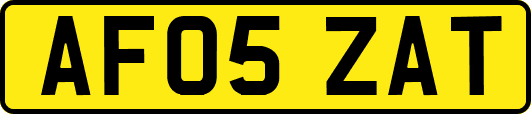 AF05ZAT