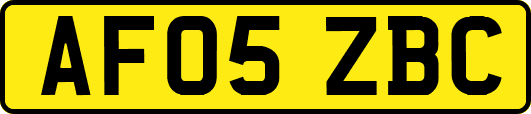 AF05ZBC