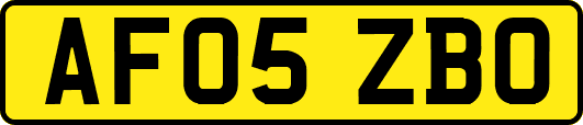 AF05ZBO