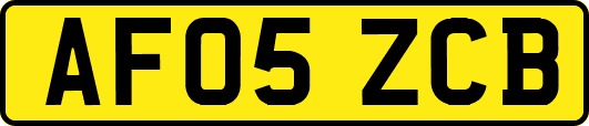 AF05ZCB
