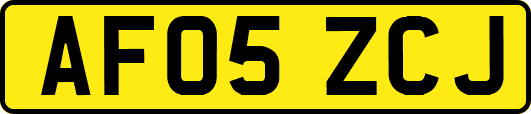 AF05ZCJ