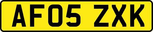 AF05ZXK