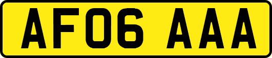 AF06AAA