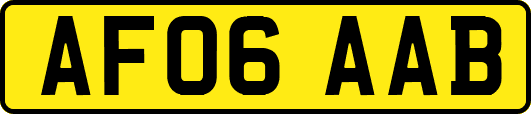 AF06AAB