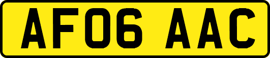 AF06AAC