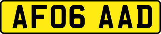 AF06AAD