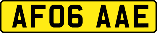 AF06AAE
