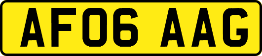 AF06AAG
