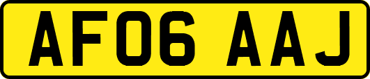 AF06AAJ