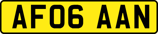 AF06AAN