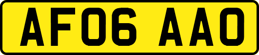 AF06AAO