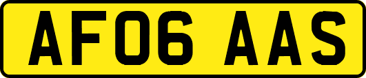 AF06AAS