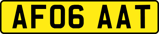 AF06AAT