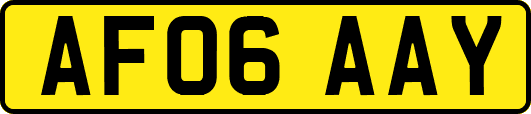 AF06AAY