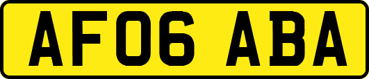 AF06ABA