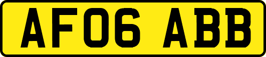AF06ABB