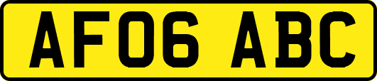 AF06ABC