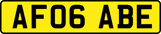 AF06ABE