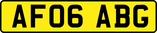 AF06ABG