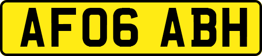 AF06ABH