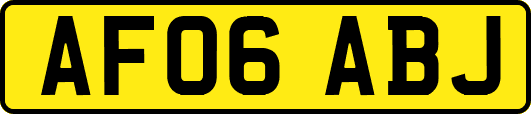 AF06ABJ
