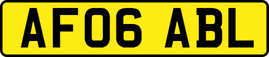 AF06ABL