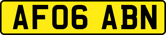 AF06ABN