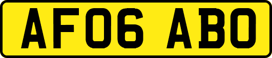 AF06ABO