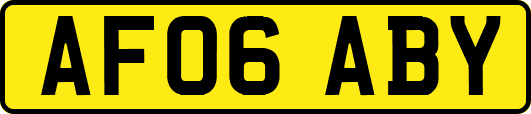 AF06ABY